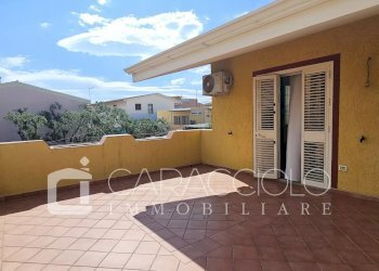 Villa Olbia - foto 33