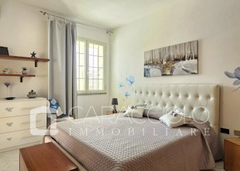 Villa Olbia - foto 34