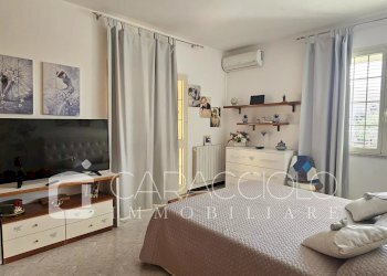 Villa Olbia - foto 36