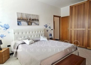 Villa Olbia - foto 37