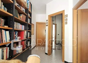Villa Olbia - foto 38