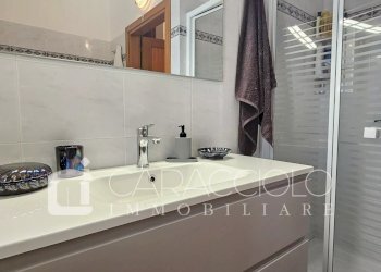 Villa Olbia - foto 39