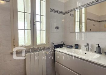 Villa Olbia - foto 40