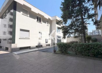 Appartamento Milano - foto 1