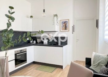 Appartamento Milano - foto 3