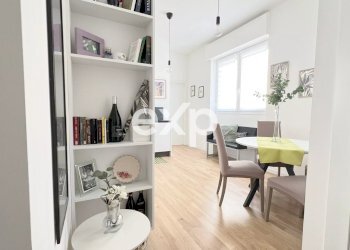 Appartamento Milano - foto 4