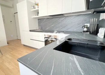 Appartamento Milano - foto 6