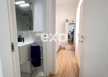 Appartamento Milano - foto 9