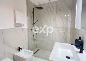 Appartamento Milano - foto 10