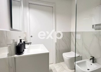 Appartamento Milano - foto 11