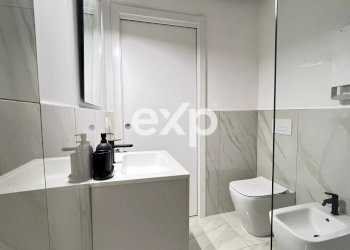 Appartamento Milano - foto 12