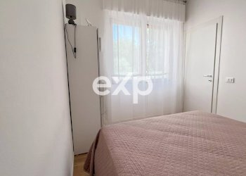 Appartamento Milano - foto 14