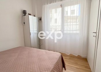 Appartamento Milano - foto 15