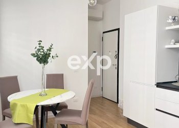 Appartamento Milano - foto 17