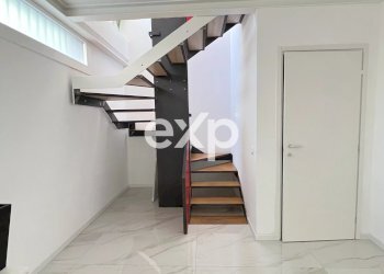 Appartamento Milano - foto 18