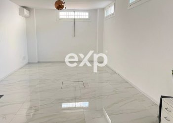 Appartamento Milano - foto 19