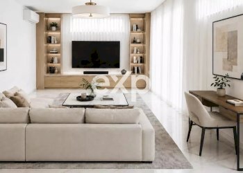 Appartamento Milano - foto 20