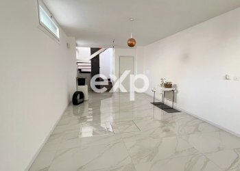 Appartamento Milano - foto 21