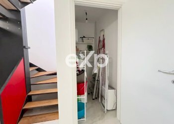 Appartamento Milano - foto 23