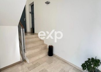 Appartamento Milano - foto 24