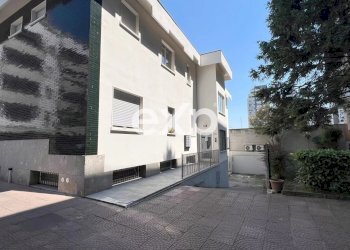 Appartamento Milano - foto 26