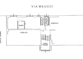 Appartamento Milano - foto 27