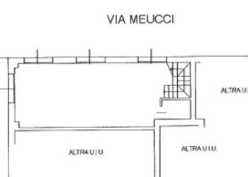Appartamento Milano - foto 28