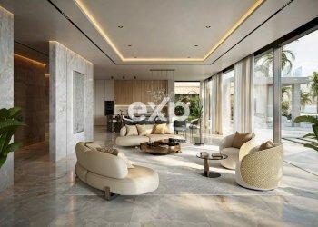 Appartamento Milano - foto 1