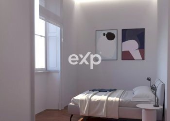 Appartamento Milano - foto 7