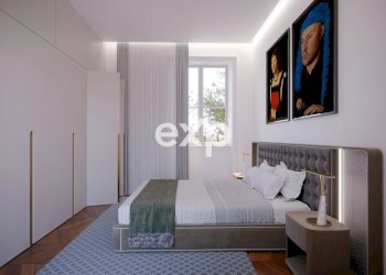 Appartamento Milano - foto 9