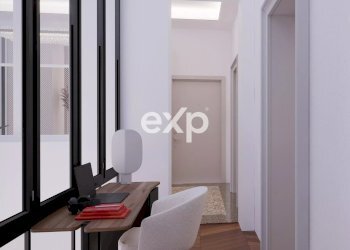 Appartamento Milano - foto 10