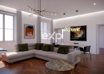 Appartamento Milano - foto 11