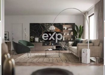 Appartamento Milano - foto 14