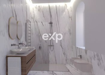 Appartamento Milano - foto 16