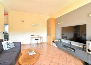 Three-room apartment Via Clemente Monari, Forlì - photo 2