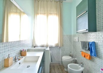 Three-room apartment Via Clemente Monari, Forlì - photo 3