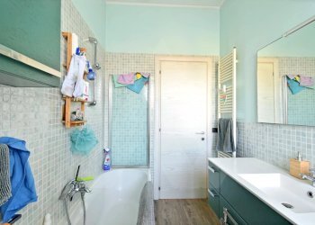Three-room apartment Via Clemente Monari, Forlì - photo 5