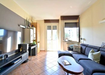 Three-room apartment Via Clemente Monari, Forlì - photo 7