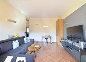 Three-room apartment Via Clemente Monari, Forlì - photo 8