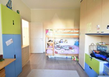 Three-room apartment Via Clemente Monari, Forlì - photo 12