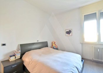 Three-room apartment Via Clemente Monari, Forlì - photo 18