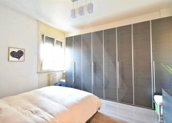 Three-room apartment Via Clemente Monari, Forlì - photo 21