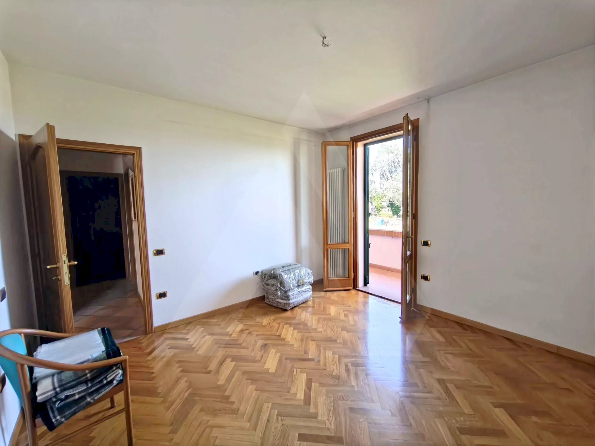 Appartamento Forlì - foto 3