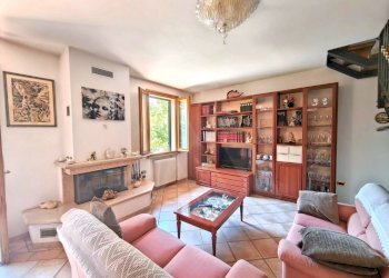 Apartment Forlì - photo 2