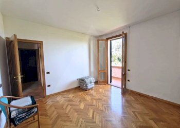 Apartment Forlì - photo 3