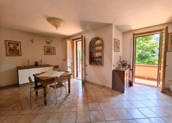 Apartment Forlì - photo 4