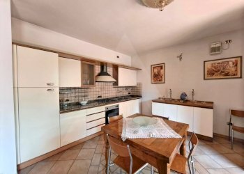 Apartment Forlì - photo 5