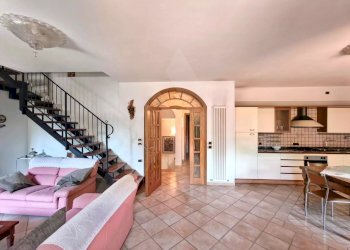 Apartment Forlì - photo 9