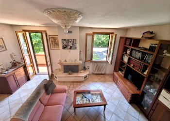 Apartment Forlì - photo 10