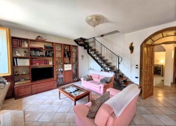 Apartment Forlì - photo 11